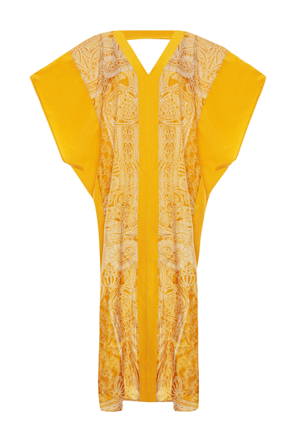 Movom | Johona Kaftan