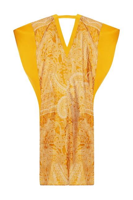 Movom | Johona Kaftan