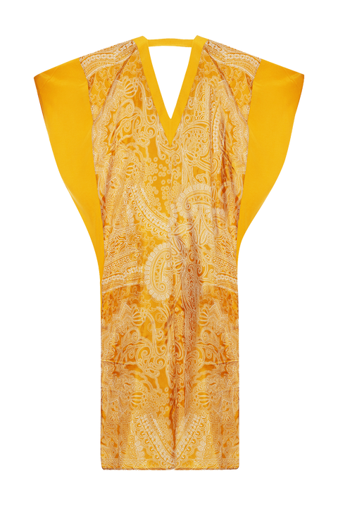 Movom | Johona Kaftan