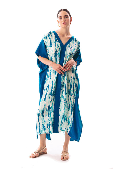 Movom | Tao Kaftan