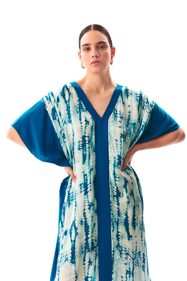 Movom | Kaftan Tao