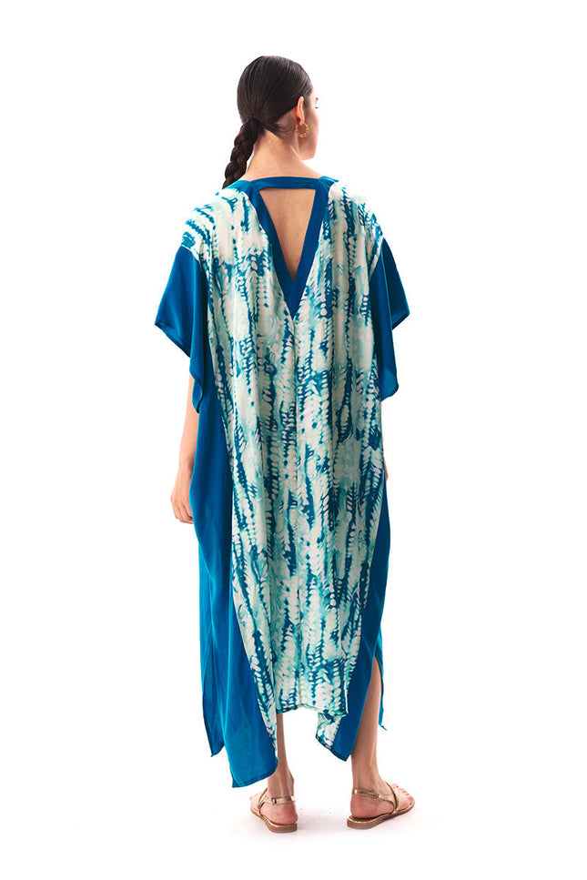 Movom | Kaftan Tao