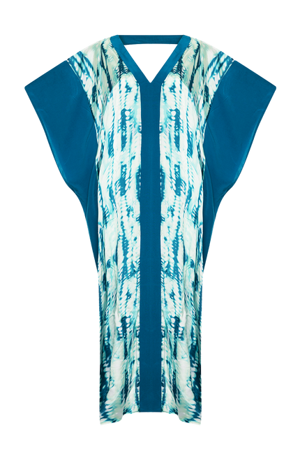 Movom | Tao Kaftan