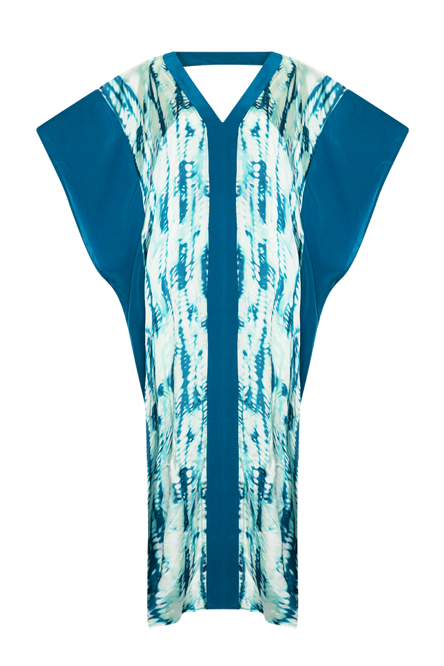 Movom | Kaftan Tao