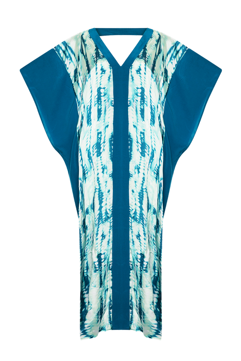 Movom | Tao Kaftan