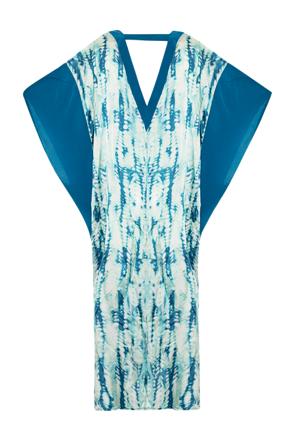 Movom | Tao Kaftan