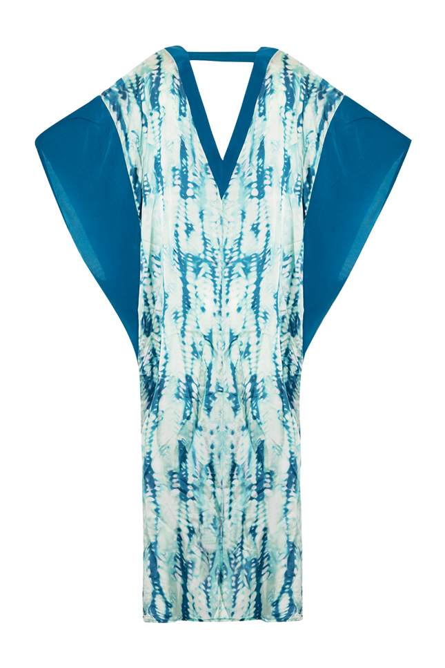 Movom | Kaftan Tao