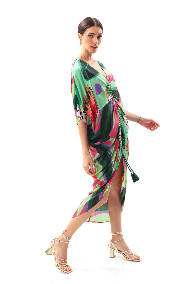 Ruch | Kaftan Sylvia 