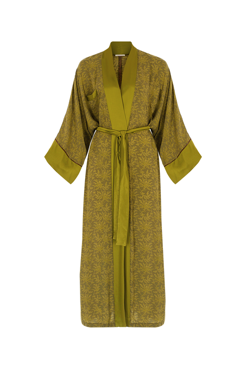 Movom | Kimono Aspen