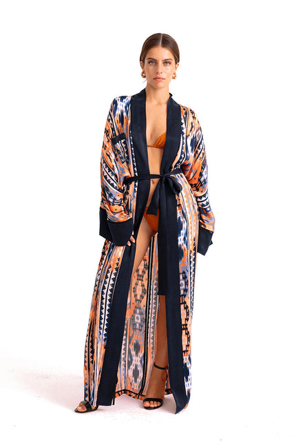 Movom | Kimono Aura