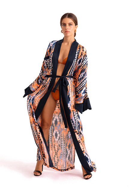 Movom | Kimono Aura
