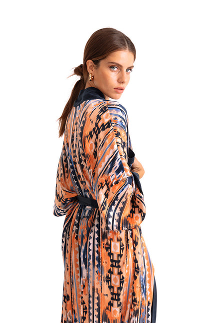 Movom | Kimono Aura