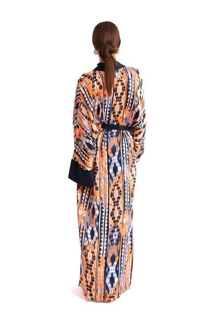 Movom | Kimono Aura