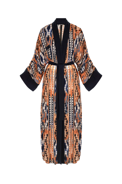 Movom | Kimono Aura