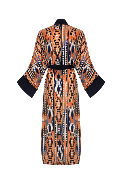 Movom | Kimono Aura