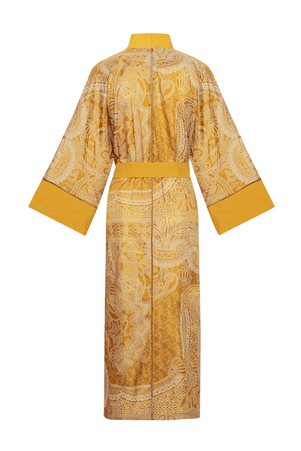 Movom | Kimono Johona