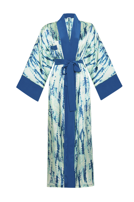 Movom | Kimono Tao