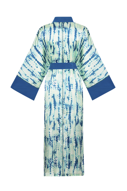 Movom | Kimono Tao