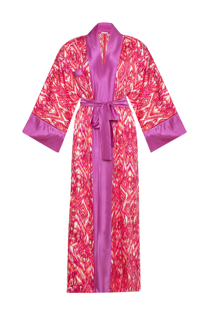 Movom | Santo Kimono