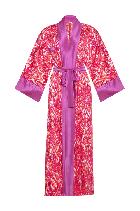 Movom | Kimono Santo