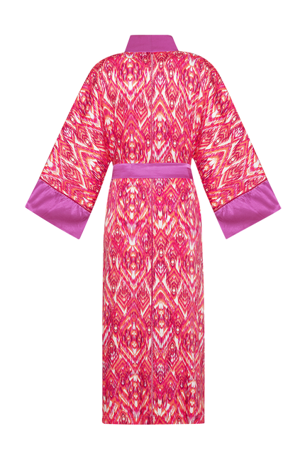 Movom | Santo Kimono