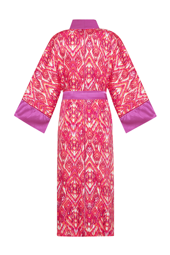 Movom | Santo Kimono