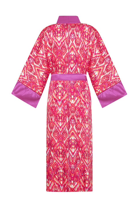 Movom | Kimono Santo