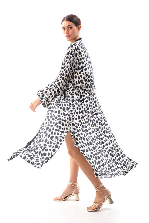 Movom | Astral Kimono