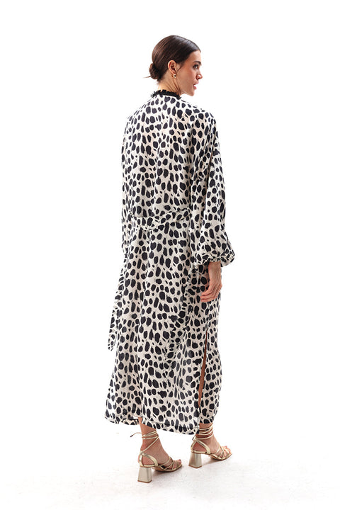 Movom | Astral Kimono