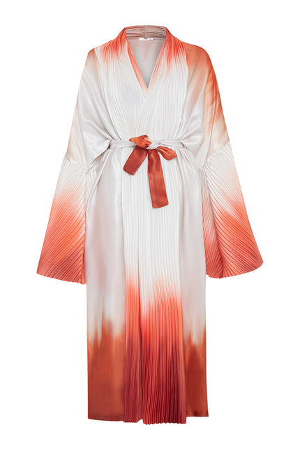 Movom | GRACE KIMONO