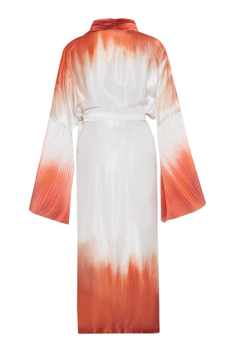 Movom | GRACE KIMONO