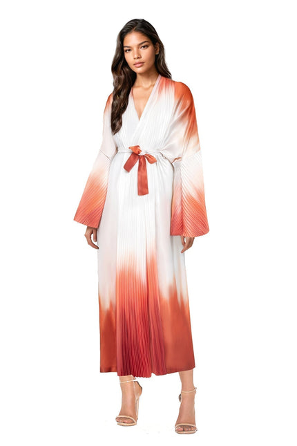 Movom | GRACE KIMONO