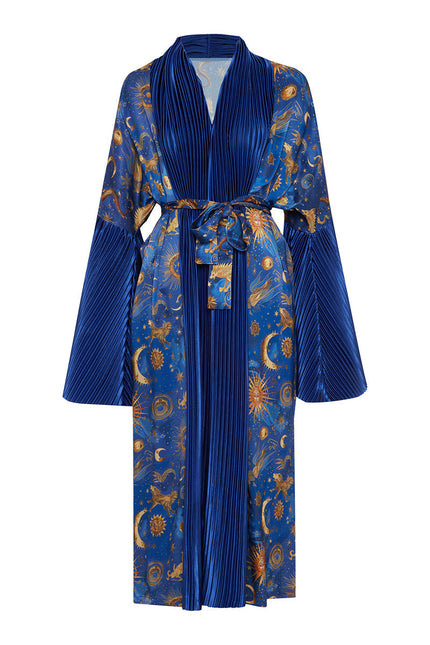 Movom | ELIO KIMONO