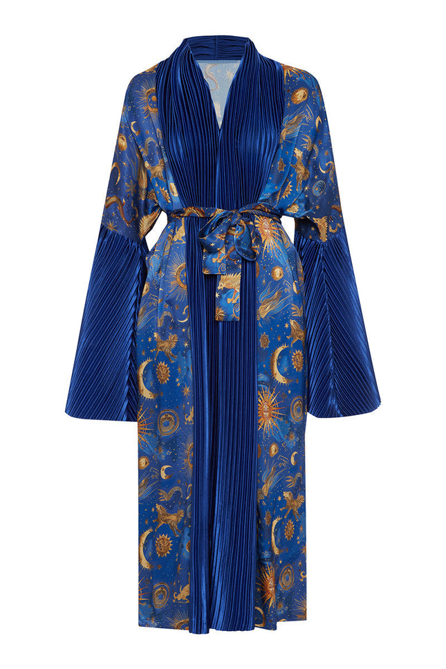 Movom | Kimono Elio
