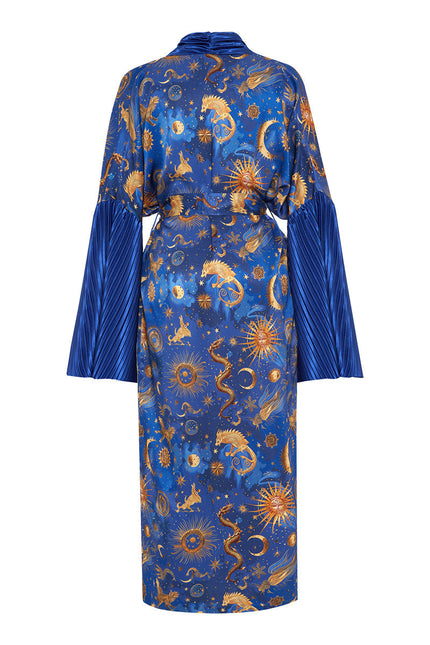 Movom | ELIO KIMONO