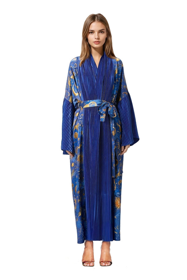 Movom | Kimono Elio