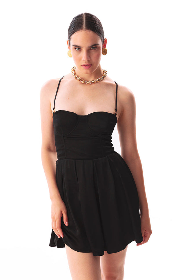 Movom | Vega Mini dress