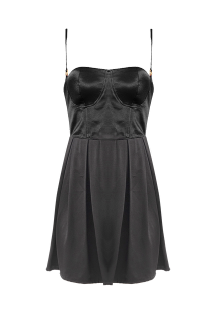 Movom | Vega Mini dress