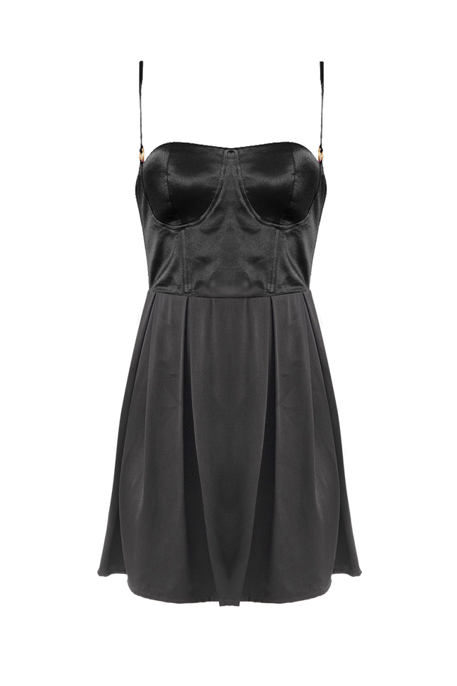 Movom | Vega Mini dress