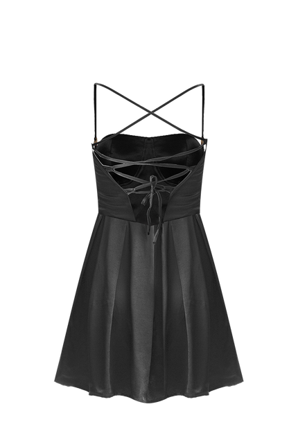 Movom | Vega Mini dress
