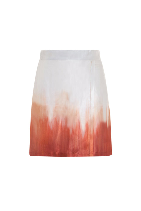 Movom | GRACE MINI SKIRT
