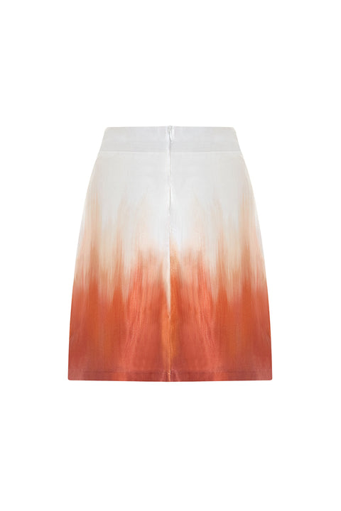 Movom | GRACE MINI SKIRT