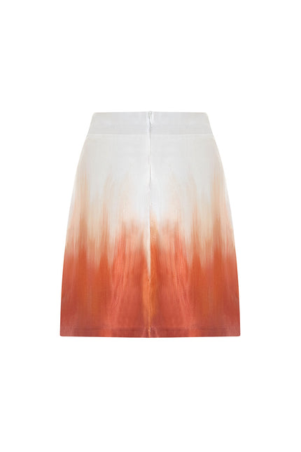 Movom | GRACE MINI SKIRT