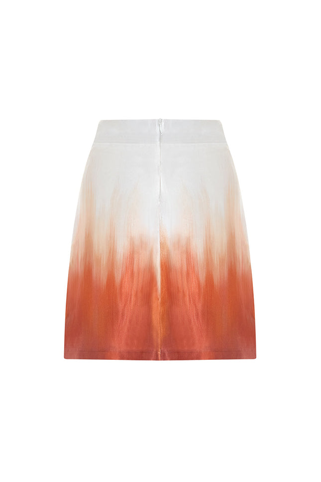 Movom | GRACE MINI SKIRT
