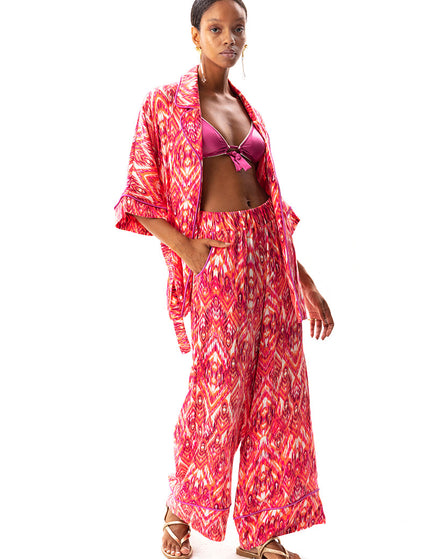 Collection image for: Wide Leg