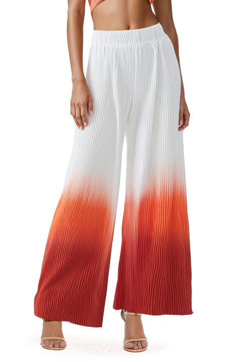 Movom | Spodnie Grace