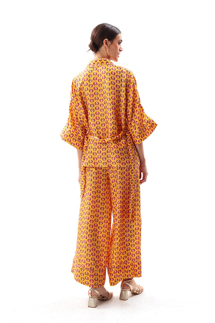 Movom | Zing Shirt