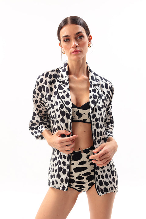 Movom | Koszula Astral