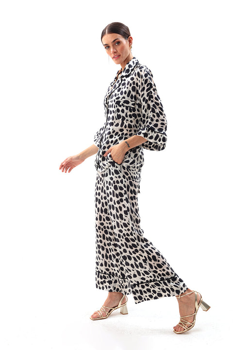 Movom | Koszula Astral