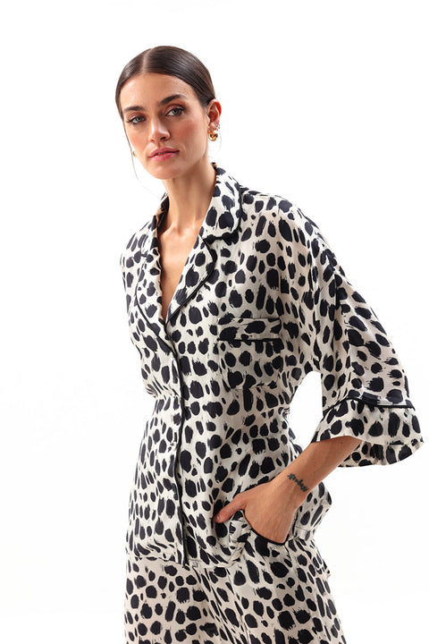 Movom | Koszula Astral